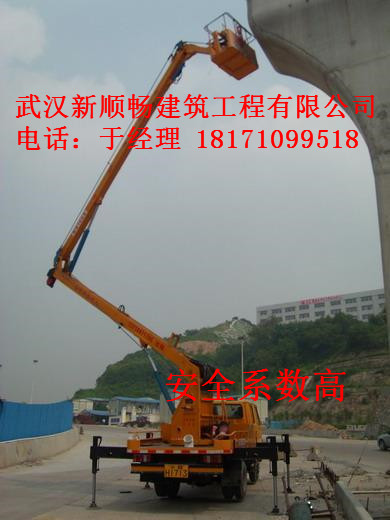 u=1039685142,2715428148&fm=26&gp=0_副本.jpg